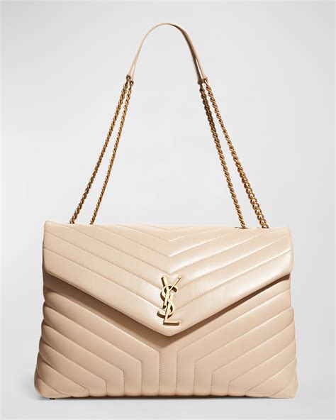 ysl beige|YSL bags neiman marcus.